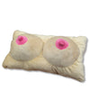 Boobs Pillow