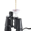 Binocular Drink Flask