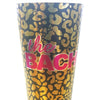 The Bach Foil Drinking Cup