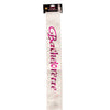 Bachelorette Flashing Sash
