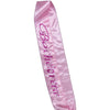 Bachelorette Flashing Sash