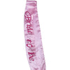 Bride to Be Flashing Sash