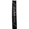 Bachelorette Non Flashing Sash - Black