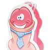 Bachelorette Pecker Gift Bag