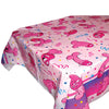 Bachelorette Pecker Tablecover