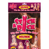 Stick a Dick - Hunk