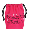 Bachelorette Tote Bag