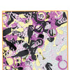 Bachelorette Party Confetti