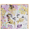 Bride to Be Confetti