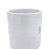Attitude Mug On a Natural High - 16 oz