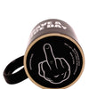 Attitude Mug Have a Nice Day - 16 oz
