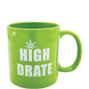 Attitude Mug High Drate
