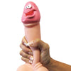 Squeaky Pecker