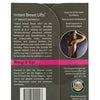 Bring it Up Original Breast Lifts - A- D Cup Pack of 8