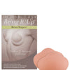 Bring it Up Breast Shapers  A-D Sizes