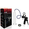 Dr. Joel Kaplan Male Enlargement Pump System - Medium 2" I.D.