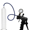 Dr. Joel Kaplan Male Enlargement Pump System - Medium 2" I.D.