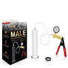 Dr. Joel Kaplan Metal Enlargement Pump System - Large