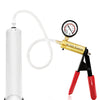 Dr. Joel Kaplan Metal Enlargement Pump System - Large