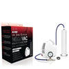 Dr. Joel Kaplan Electric Male Enlargement Pump System - Medium 2" I.D.