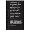 Dare Anal Desensitizing Cream - .5 oz Tube Boxed