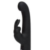 Happy Rabbit Slimline Curve