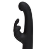 Happy Rabbit Slimline Curve