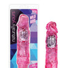 Blush Naturally Yours Wild Ride - Pink