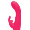 Happy Rabbit Mini Rabbit Rechargeable - Pink