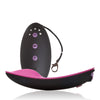 OhMiBod Club Vibe 2.OH