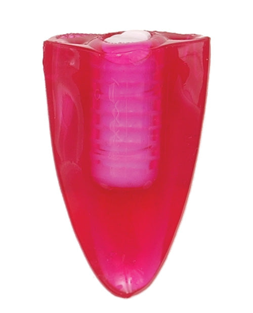 Tongue Teaser