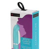 BCute Curve Massager