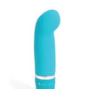 BCute Curve Massager