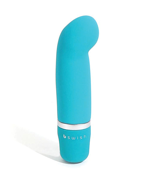 BCute Curve Massager