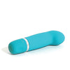 BCute Curve Massager