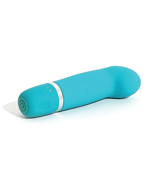 BCute Curve Massager