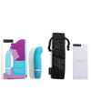 BCute Curve Massager
