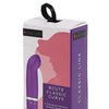 BCute Curve Massager