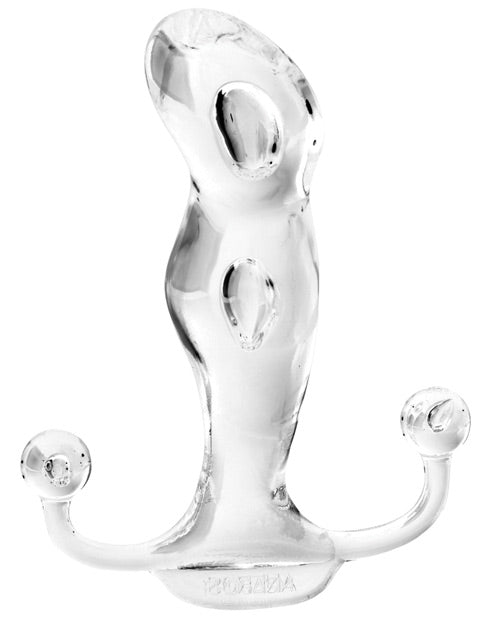 Aneros Progasm Classic Prostate Stimulator - Ice