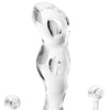 Aneros Progasm Classic Prostate Stimulator - Ice
