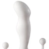 Aneros Progasm Classic Prostate Stimulator - White