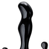 Aneros Prostate Stimulator - Progasm Jr.