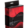 Aneros Prostate Stimulator - Progasm Jr.