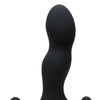 Aneros Vice 2 Prostate Stimulator w/ Remote - Black