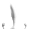 Aneros Trident Series Prostate Stimulator - MGX