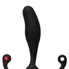 Aneros Trident Series Prostate Stimulator MGX Syn Trident - Black