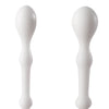 Aneros Peridise Set - Pack of 2