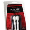 Aneros Peridise Set - Pack of 2