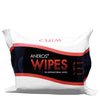 Aneros Anti-Bacterial Wipes