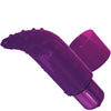 Frisky Finger Unisex Stimulator